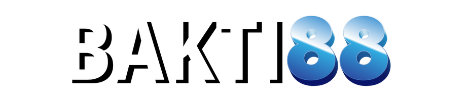 Bakti88